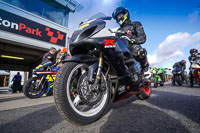 anglesey;brands-hatch;cadwell-park;croft;donington-park;enduro-digital-images;event-digital-images;eventdigitalimages;mallory;no-limits;oulton-park;peter-wileman-photography;racing-digital-images;silverstone;snetterton;trackday-digital-images;trackday-photos;vmcc-banbury-run;welsh-2-day-enduro